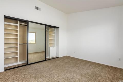 948 N Regatta Dr, Vallejo, CA 94591 photo 26