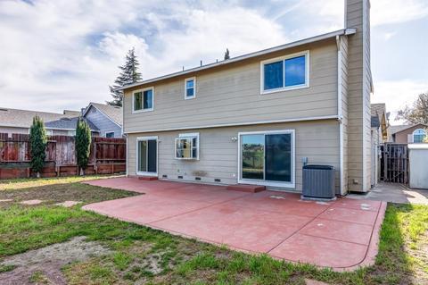 948 N Regatta Dr, Vallejo, CA 94591 photo 38