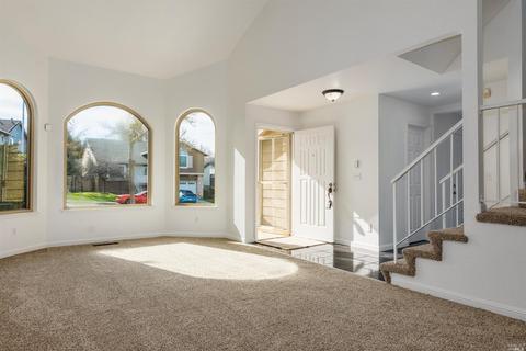 948 N Regatta Dr, Vallejo, CA 94591 photo 7