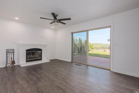 948 N Regatta Dr, Vallejo, CA 94591 photo 20