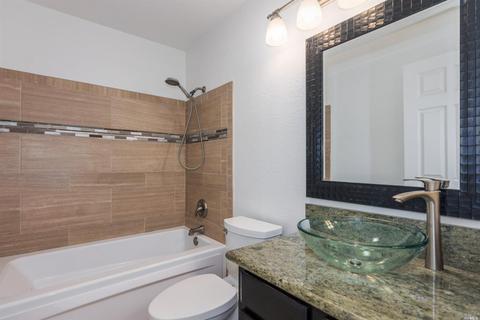 948 N Regatta Dr, Vallejo, CA 94591 photo 32