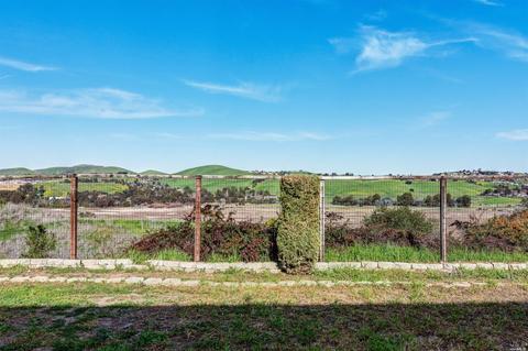 948 N Regatta Dr, Vallejo, CA 94591 photo 37