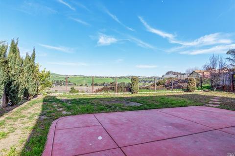 948 N Regatta Dr, Vallejo, CA 94591 photo 36
