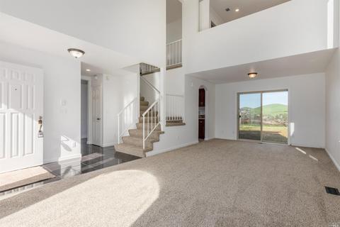 948 N Regatta Dr, Vallejo, CA 94591 photo 10