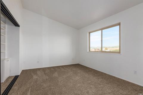 948 N Regatta Dr, Vallejo, CA 94591 photo 24