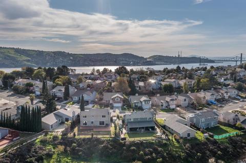 948 N Regatta Dr, Vallejo, CA 94591 photo 2