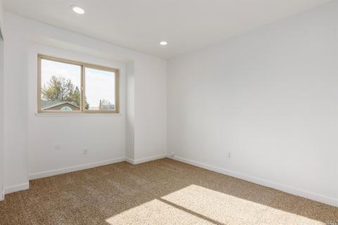 948 N Regatta Dr, Vallejo, CA 94591 photo 30