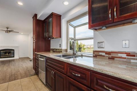 948 N Regatta Dr, Vallejo, CA 94591 photo 15