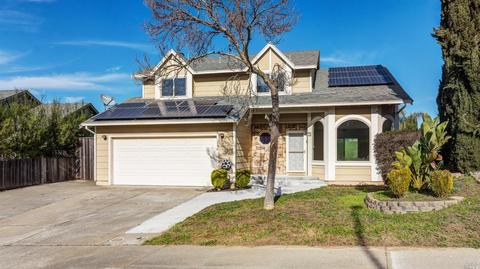 948 N Regatta Dr, Vallejo, CA 94591 photo 6