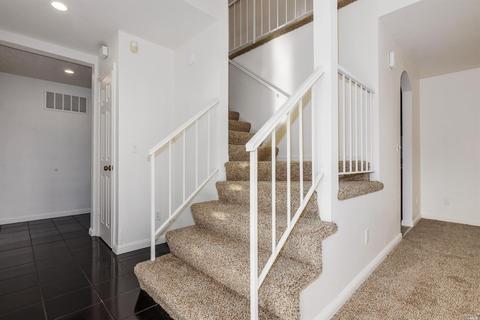 948 N Regatta Dr, Vallejo, CA 94591 photo 9