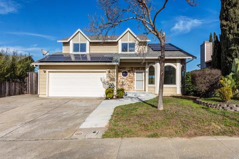 948 N Regatta Dr, Vallejo, CA 94591 photo 5
