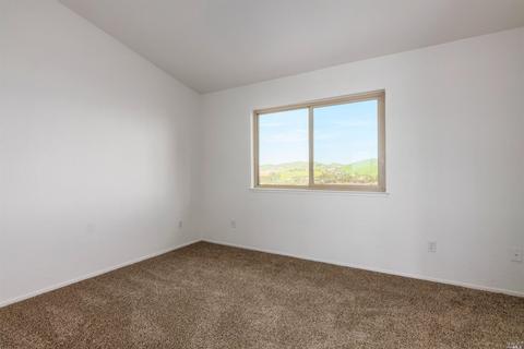 948 N Regatta Dr, Vallejo, CA 94591 photo 25