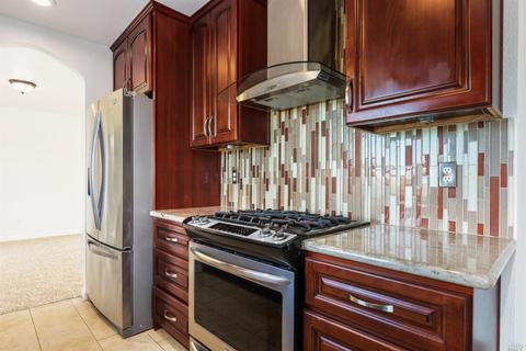 948 N Regatta Dr, Vallejo, CA 94591 photo 16