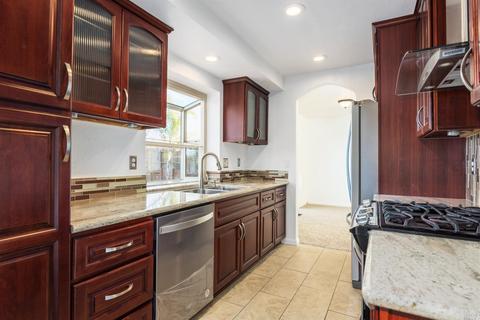 948 N Regatta Dr, Vallejo, CA 94591 photo 17