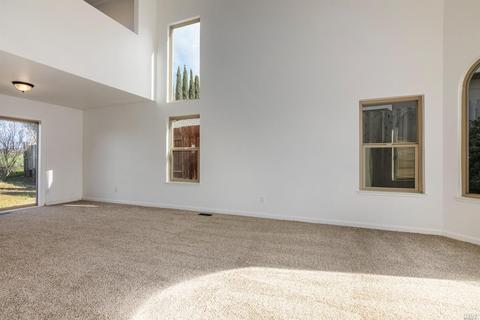 948 N Regatta Dr, Vallejo, CA 94591 photo 12
