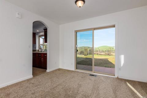 948 N Regatta Dr, Vallejo, CA 94591 photo 14