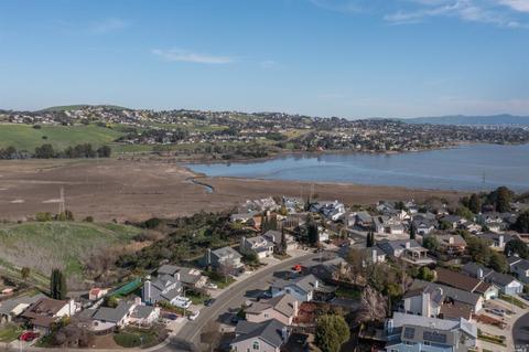948 N Regatta Dr, Vallejo, CA 94591 photo 3