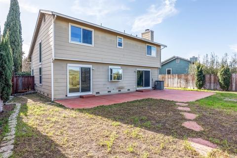 948 N Regatta Dr, Vallejo, CA 94591 photo 39