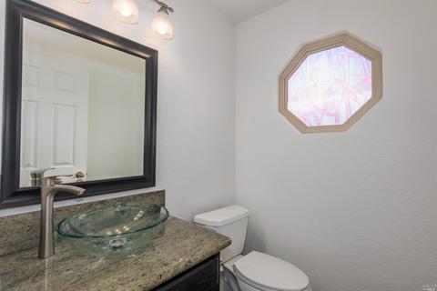 948 N Regatta Dr, Vallejo, CA 94591 photo 22