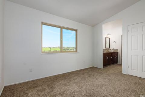 948 N Regatta Dr, Vallejo, CA 94591 photo 27