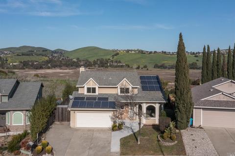 948 N Regatta Dr, Vallejo, CA 94591 photo 1