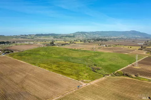 22100 Arnold Dr, Sonoma, CA 95476 photo 8