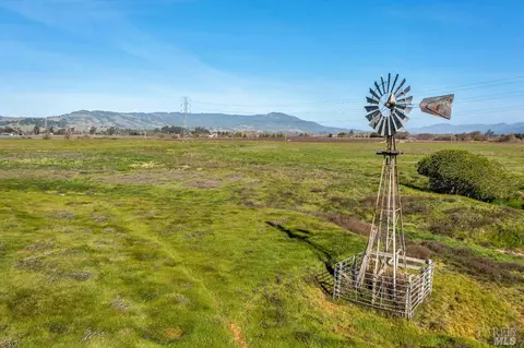 22100 Arnold Dr, Sonoma, CA 95476 photo 9