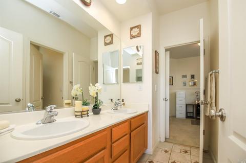 2388 Hanson Dr, Fairfield, CA 94533 photo 25