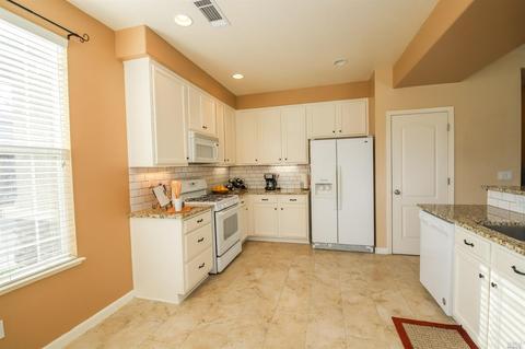 2388 Hanson Dr, Fairfield, CA 94533 photo 11