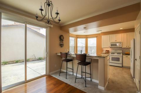 2388 Hanson Dr, Fairfield, CA 94533 photo 8