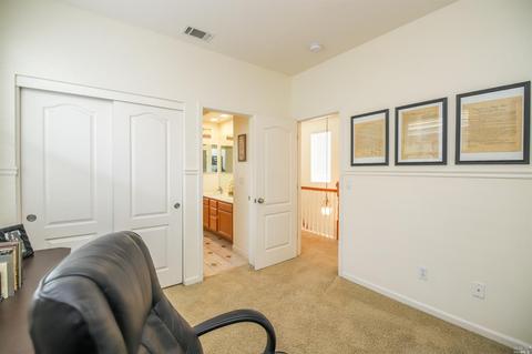 2388 Hanson Dr, Fairfield, CA 94533 photo 28