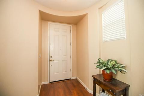 2388 Hanson Dr, Fairfield, CA 94533 photo 7
