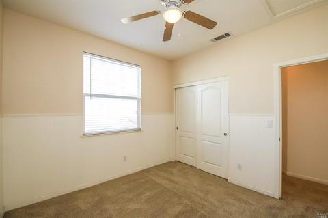 2388 Hanson Dr, Fairfield, CA 94533 photo 22