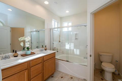 2388 Hanson Dr, Fairfield, CA 94533 photo 33