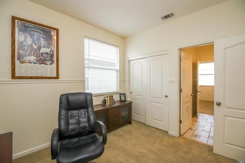 2388 Hanson Dr, Fairfield, CA 94533 photo 27