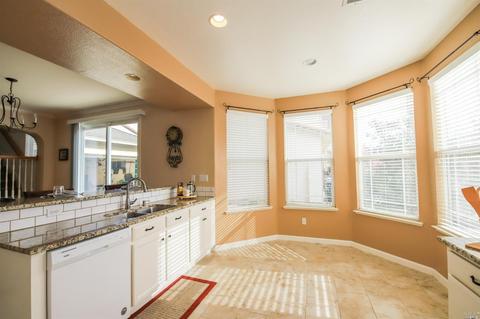2388 Hanson Dr, Fairfield, CA 94533 photo 10