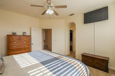 2388 Hanson Dr, Fairfield, CA 94533 photo 31