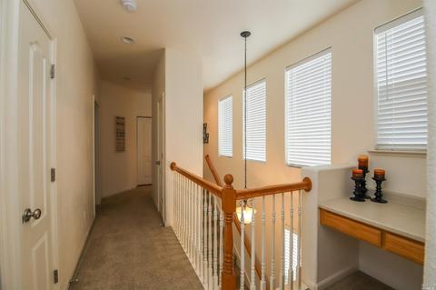 2388 Hanson Dr, Fairfield, CA 94533 photo 34
