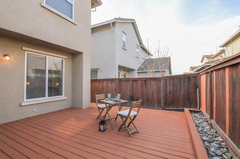 2388 Hanson Dr, Fairfield, CA 94533 photo 35