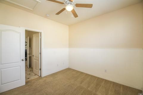 2388 Hanson Dr, Fairfield, CA 94533 photo 20