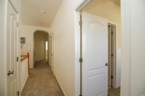 2388 Hanson Dr, Fairfield, CA 94533 photo 19