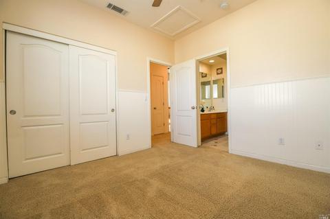 2388 Hanson Dr, Fairfield, CA 94533 photo 21