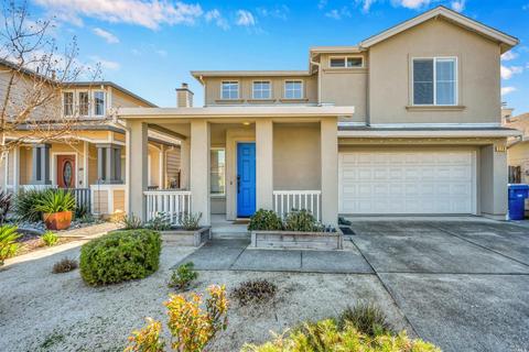 279 Clay St, Sonoma, CA 95476 photo 1