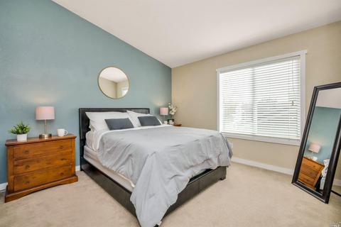 279 Clay St, Sonoma, CA 95476 photo 19