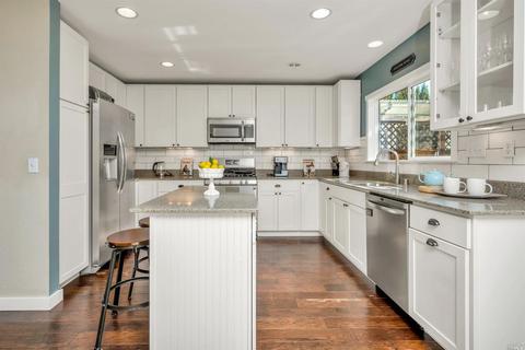 279 Clay St, Sonoma, CA 95476 photo 9