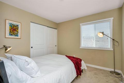 279 Clay St, Sonoma, CA 95476 photo 24