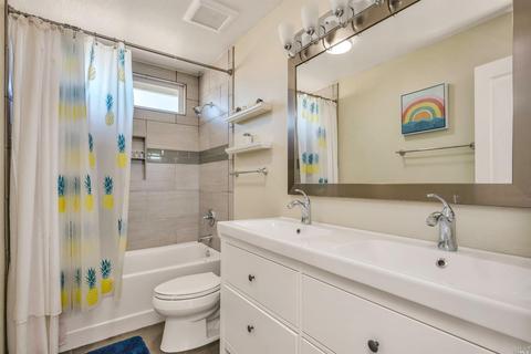 279 Clay St, Sonoma, CA 95476 photo 27