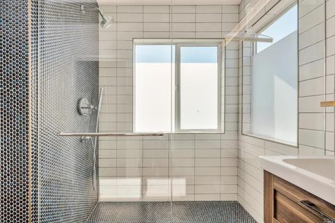 279 Clay St, Sonoma, CA 95476 photo 23