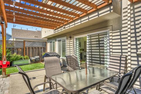 279 Clay St, Sonoma, CA 95476 photo 28