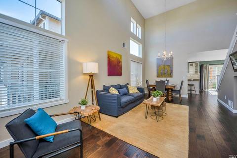 279 Clay St, Sonoma, CA 95476 photo 4